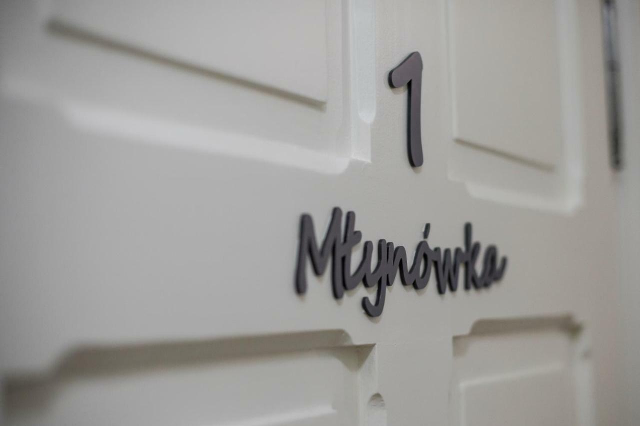 Proseco Apartments -Self Check-In- Opole Exterior foto